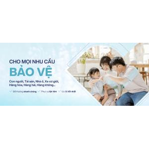 Công Ty Bảo Hiểm Pjico Kiên Giang